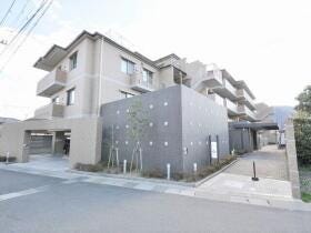 京都市右京区嵯峨天龍寺今堀町