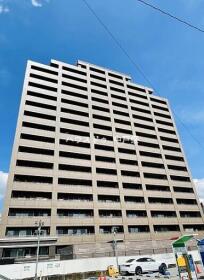 宇都宮市江野町