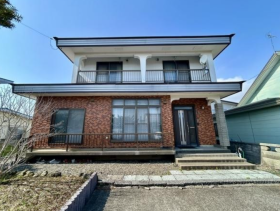 苫小牧市ときわ町６丁目