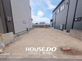 大阪市淀川区西三国４丁目