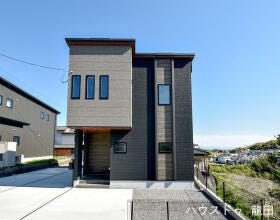熊本市北区山室２丁目
