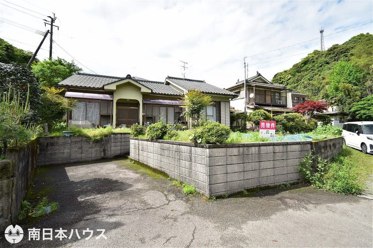 吉野町 中古戸建