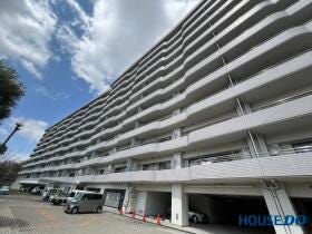 池田市伏尾台５丁目