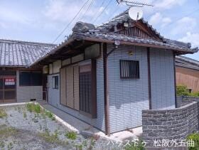 松阪市小野町