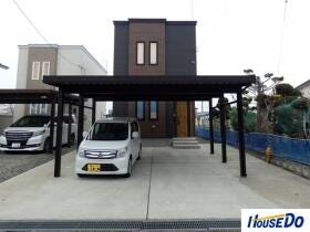 弘前市大字清原１丁目