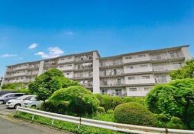 川崎市宮前区けやき平