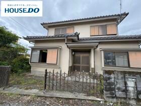 小田原市堀之内