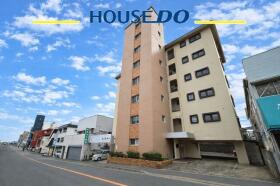 福岡市南区長住６丁目