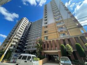 墨田区錦糸４丁目