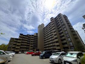 豊中市上新田１丁目