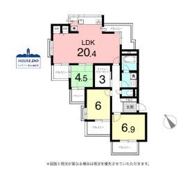 名古屋市千種区日和町３丁目