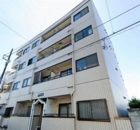 江戸川区春江町２丁目