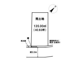 広島市南区丹那町