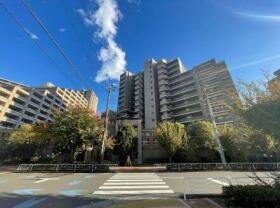 江東区豊洲４丁目