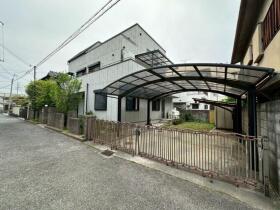 泉大津市松之浜町１丁目
