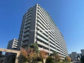 長久手市東原山