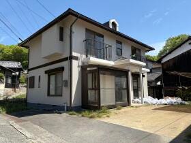 倉敷市児島小川７丁目