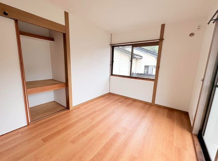 お子様のお部屋に最適