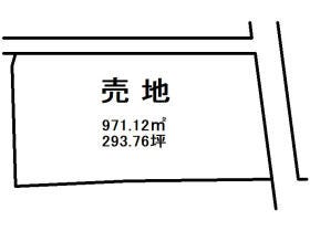 真岡市加倉