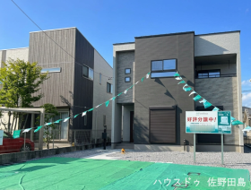 概観画像