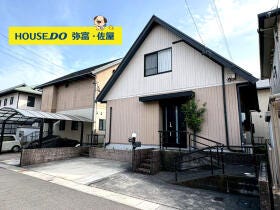 愛西市町方町彦作堤内