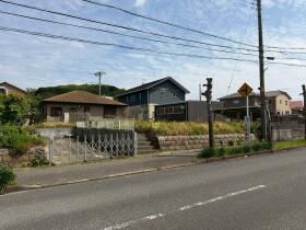 木更津市港南台１丁目