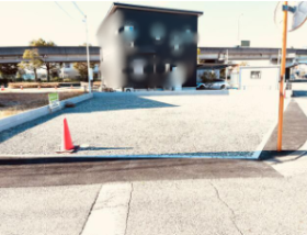 加古川市平岡町中野