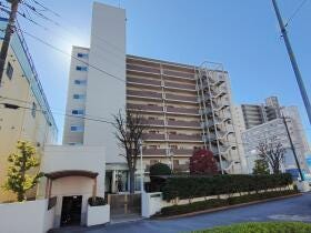 厚木市栄町２丁目