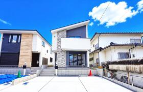 熊本市北区楠１丁目