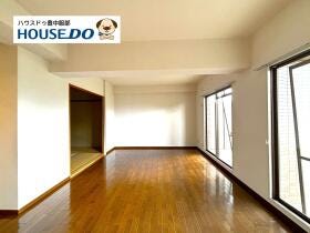 箕面市粟生新家４丁目