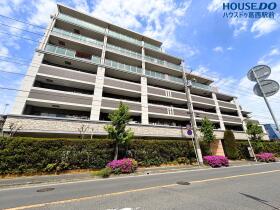 市川市宝２丁目