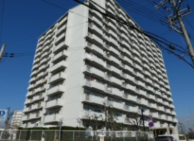 加古川市平岡町中野