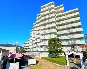 堺市北区東上野芝町２丁