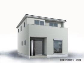 概観画像