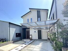 姫路市別所町別所４丁目