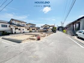 概観画像