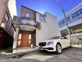 札幌市豊平区平岸四条１４丁目