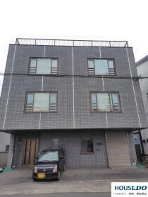 泉佐野市長滝