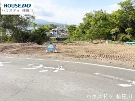 駿東郡長泉町納米里