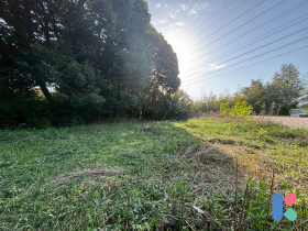 浜松市浜名区細江町中川