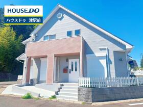 津市久居一色町