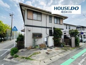 刈谷市半城土中町３丁目