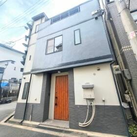 大阪市東淀川区大道南１丁目