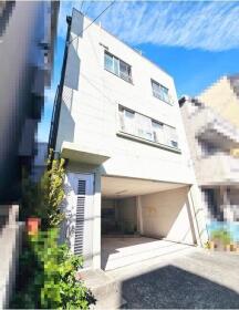 大阪市東淀川区豊里６丁目