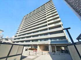 大阪市東淀川区下新庄５丁目