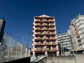 大阪市東淀川区西淡路４丁目