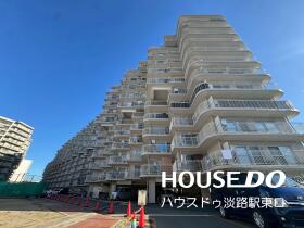 大阪市東淀川区東淡路１丁目