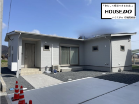 行橋市大字草野