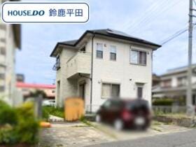 概観画像