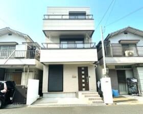 大阪市東淀川区瑞光５丁目